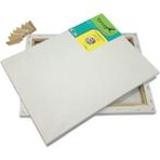 Fanart Academy Tuval 280Gr 30X30Cm - Ölçü