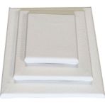 Fanart Basic Tuval Pamuk&polyester 260GR 10X10CM