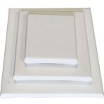 Fanart Basic Tuval Pamuk&polyester 260GR 15X15CM