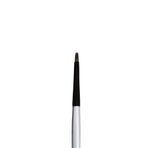 Fanart Studio Silver Seri 920 No:2 Sentetik Kıl Gölgeleme Fırçası
