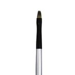 Fanart Studio Silver Seri 920 No:4 Sentetik Kıl Gölgeleme Fırçası