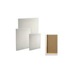 Fanart Studio Tuval 320 Gram 50 x 65 cm Tekli