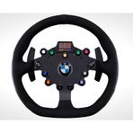 Fanatec Clubsport Bmw M3 Gt2 V2 Direksiyon