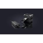 Fanatec Csl Dd Direksiyon Motoru 8 Nm