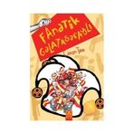 FANATIK GALATASARAYLI - CANAN TAN