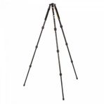 Fancier Celepod 264 AT Tripod