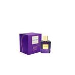 Fancier Deep Desire Edp 100 ml Kadın Parfüm