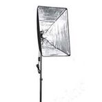 Fancier Duylu 40x60 Magic Softbox