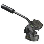 Fancier FT-017H Video Tripod Başlığı