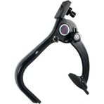 Fancier FV-07 Shoulder Support Pad