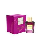 Fancier Golden Guilt Edp 100 ml Kadın Parfüm