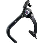 Fancier LH-07 Shoulder Support Pad