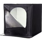 Fancier PB05A Taşınabilir Işıklı Çadır