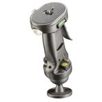 Fancier WT 011H Tripod Başlığı