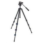 Fancier WT 5316 Tripod