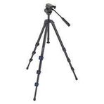 Fancier WT 5317 Tripod