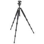 Fancier WT 571 Tripod