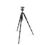 Fancier WT 573 Tripod