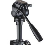 Fancier WT 6734 Tripod