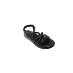 Fancy 050-24 Deri Trend Fashion Kadin Sandalet