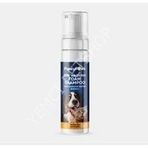 Fancy 200 ml Paws Durulama Gerektirmeyen Köpük Bal Özlü Şampuan