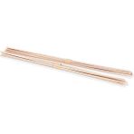 Fancy Home 906598 Esans Difüzörü Için Çubuk, Cam, Ahşap, 25 Cm, 14 Adet