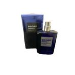 Fancy Mercy Sport Edp Erkek Parfüm 50 Ml.