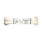 Fancy Paws Beyaz Pres Kemik (25 cm) Jumbo Boy Köpek Çiğneme Kemiği
