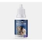 FANCY PAWS GÖZ YAŞI LEKE ÇIKARICI SOLÜSYON 50 ML