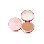 Fancy Sun Bronzer Cinnamon Bronzlaştırıcı Kontür