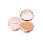 Fancy Sun Bronzer Golden Amber Bronzlaştırıcı Kontür