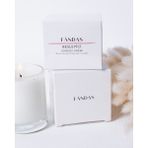 Fandas Besleyici Gündüz Kremi - 50ML