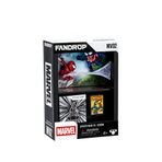 Fandrop Marvel Spider-man Venom'a Karşı Karakter Figür Oyuncak Mv02
