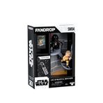 Fandrop Star Wars Luke Sykwalker Darth Vader'a Karşı Karakter Figür Oyuncak