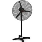 Fanexfan FSV-750-A Vantilatör