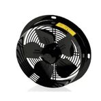 Fanexfan PDRAF-2M-300 Dıştan Rotorlu Aksiyel Havalandırma Fanı
