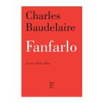 Fanfarlo - Charles Baudelaire