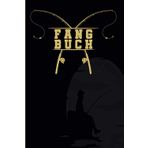 Fangbuch: Tagebuch für Angler zum Aufzeichnen der Fänge, und Ausflugsdetails