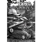 Fangnotizen - Das Angler Tagebuch: Dein persönliches Logbuch zur Analyse, Optimierung und zum Festhalten von Notizen deiner Angelausflüge.