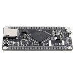 Fangxuee STM32F407VGT6 STM32 sistemi çekirdek kurulu STM32F407 geliştirme kurulu F407 çip öğrenme kurulu