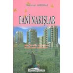 Fani Nakışlar - Mircevat Ahıskalı