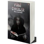 Fani Öyküler - Banu Akeloğlu