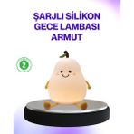 Fanlı Elektrikli Isıtıcı – 3 Kademeli Isı Ayarı ve Güvenli Kullanım ( Lisinya )
