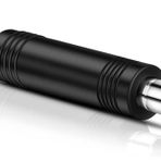 FANLIDE DC 7909 - DC 8020 Adaptör Konnektörleri Jackery Explorer Serisi 1500 2000, Güneş Paneli RV Taşınabilir Güç İstasyonu için 8mm Konnektör