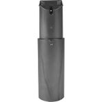 Fanmeng Dyson V10 V11 V15 Elektrikli Süpürge Yedek Parçaları Toz Kovası Bölme Kapağı Elektrikli Süpürge Yan Torbası Için Çöp Kovası Tutucu (Yurt Dışından) - 1 Adet