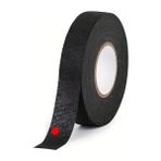 Fano 19MM15.0 Metre Isıya Dayanıklı Oto Elektrik Kumaş Bant