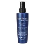 Fanola 200 ml Keraterm Saç Spreyi