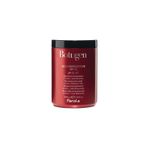 Fanola Botugen 1000 ml Botolife Botox Maske