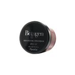 Fanola Botugen 300 ml Botolife Botox Maske