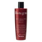 Fanola Botugen Botolife 300 ml Botox Şampuan